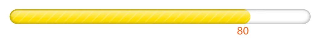 绍兴买越城还是镜湖,绍兴越城繁华区