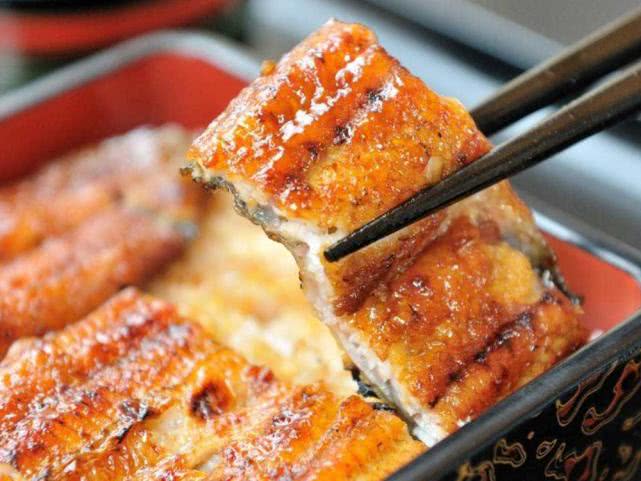 一生只有一次繁殖机会的海底生物,一生只生育一次的物种