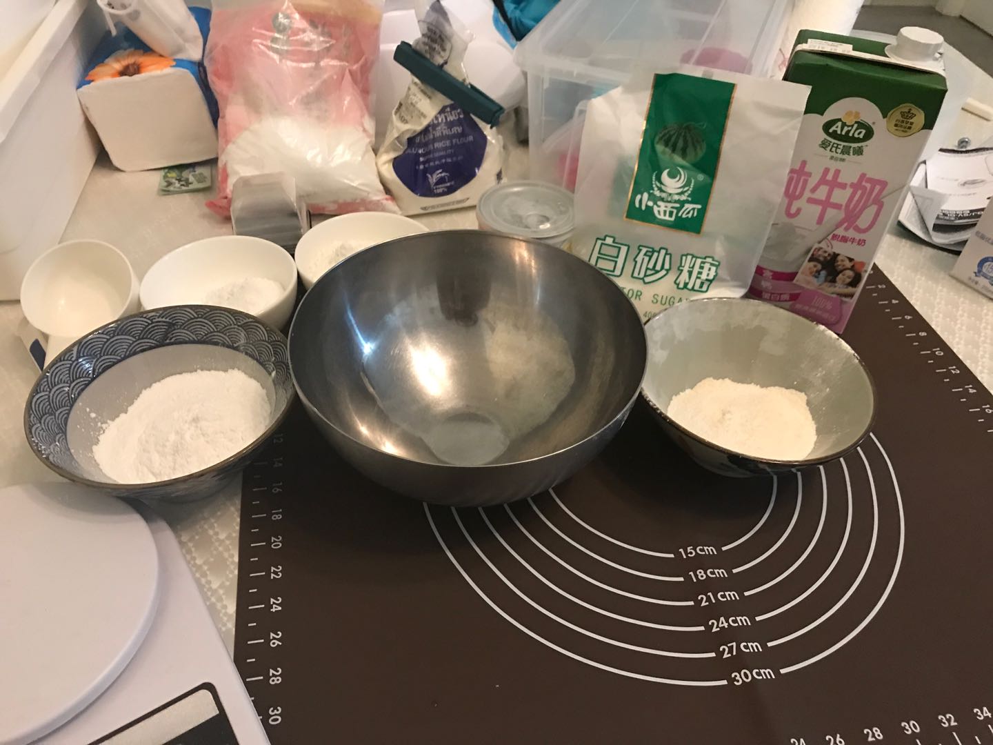 新手妈妈必听孕期检查,孕期必看从怀孕到产后60条建议