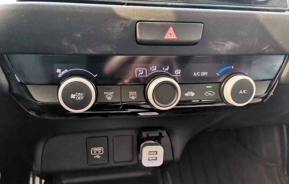 新飞度gr9改颜色,新款飞度gr9