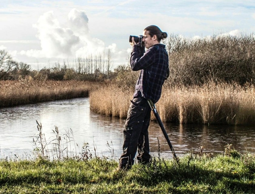 最实用的座椅设计,轻量座椅设计