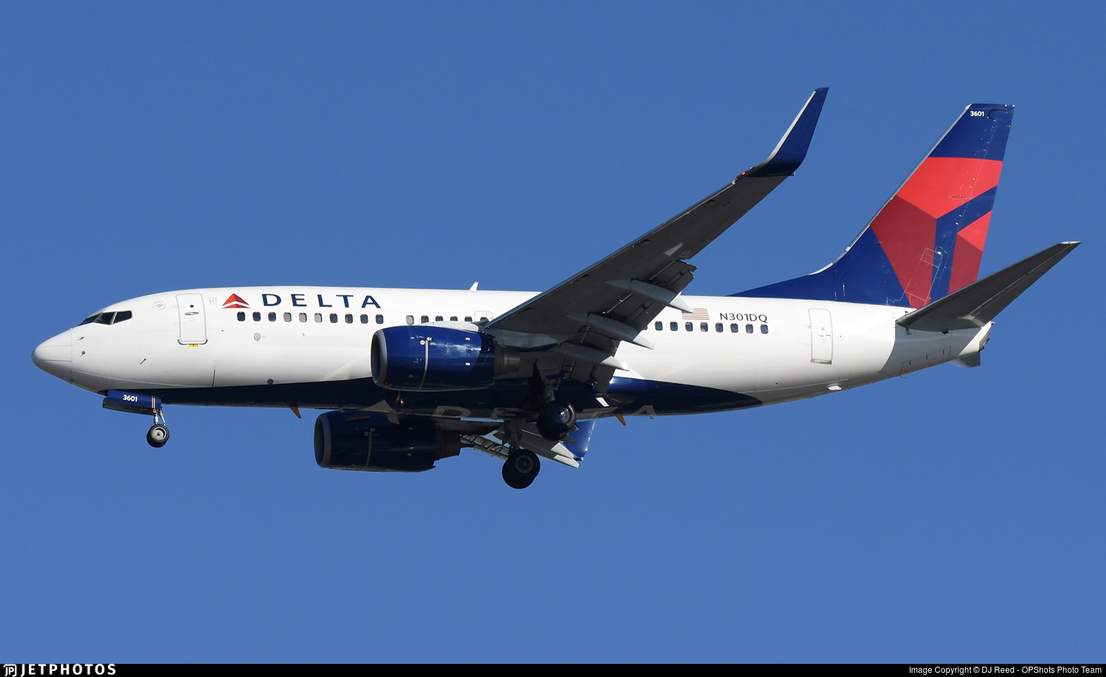 教你识别飞机,认识飞机视频大全