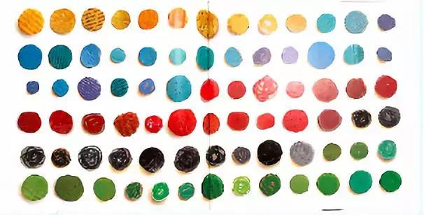 女儿爱哭是什么性格,女儿爱哭训练方法有哪些