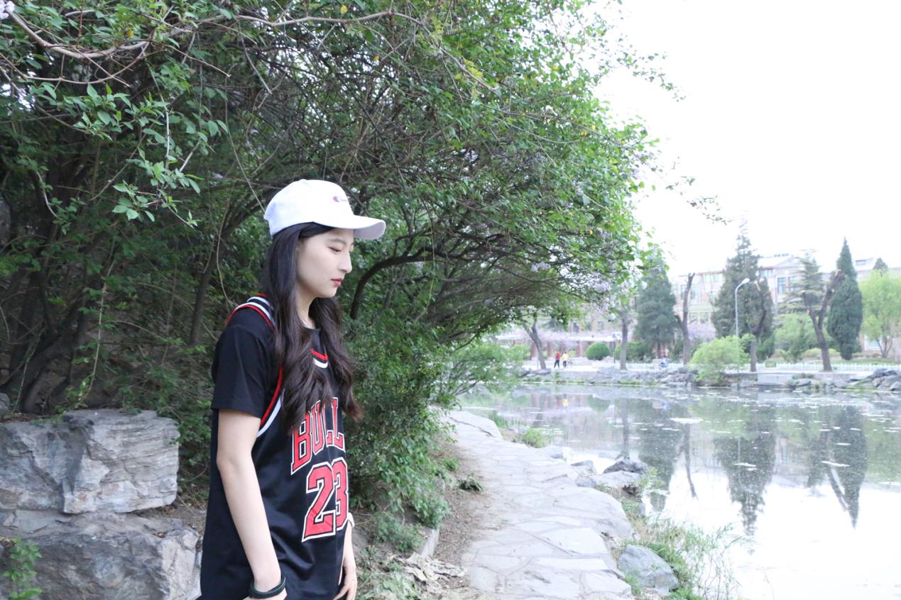 青春期女生痘痘消除方法额头,青春期痘痘反复长很自卑怎么办