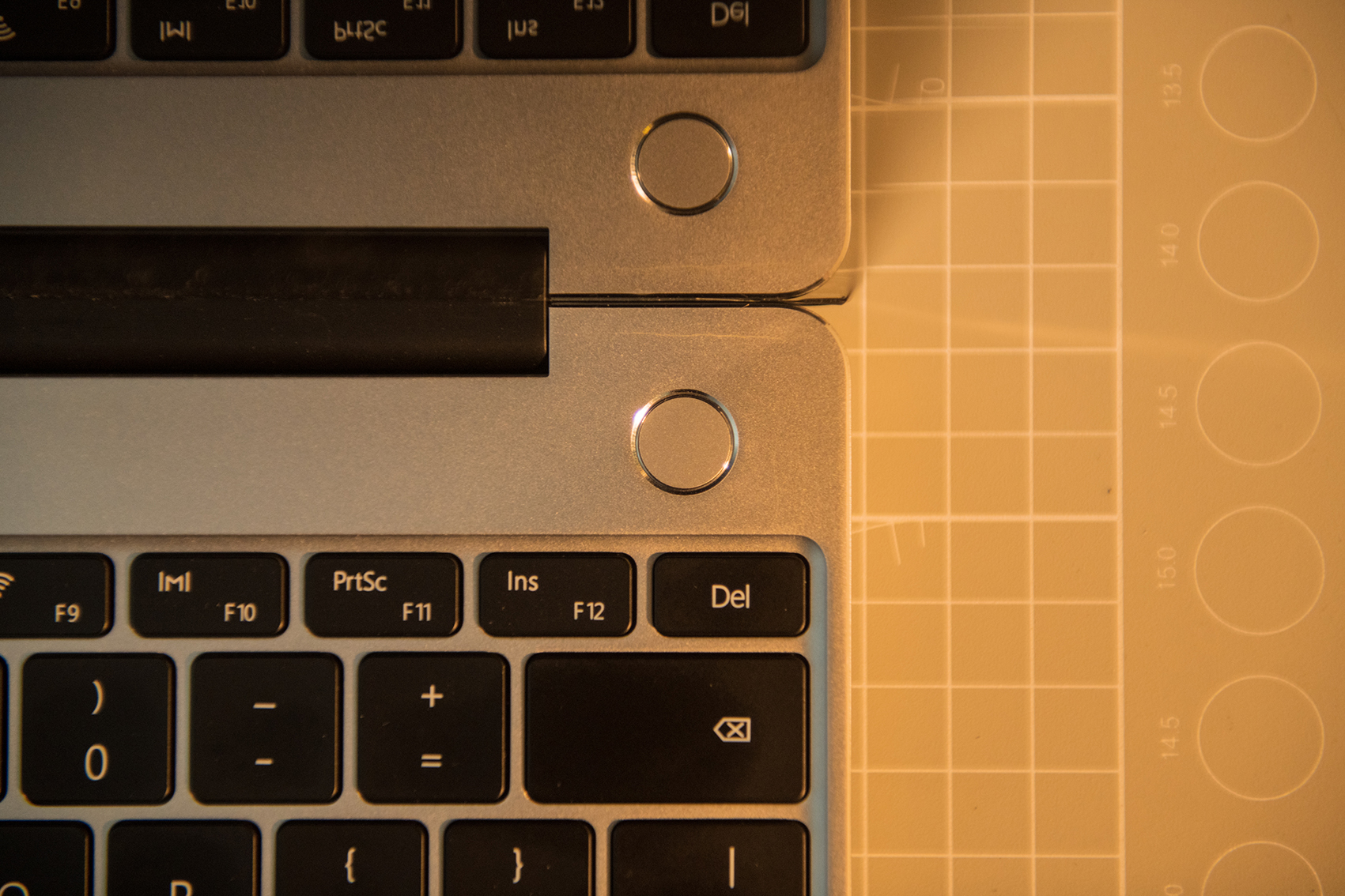 华为笔记本matebook 13攻略 (华为笔记本matebook13值得购买吗)