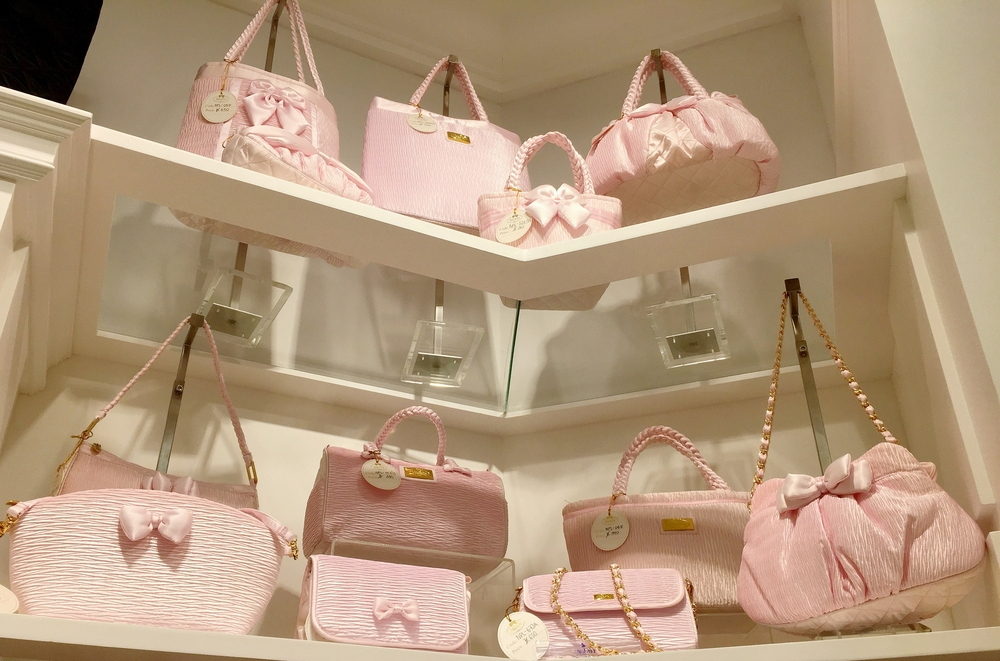 泰国十大必买产品,去泰国必买品价格