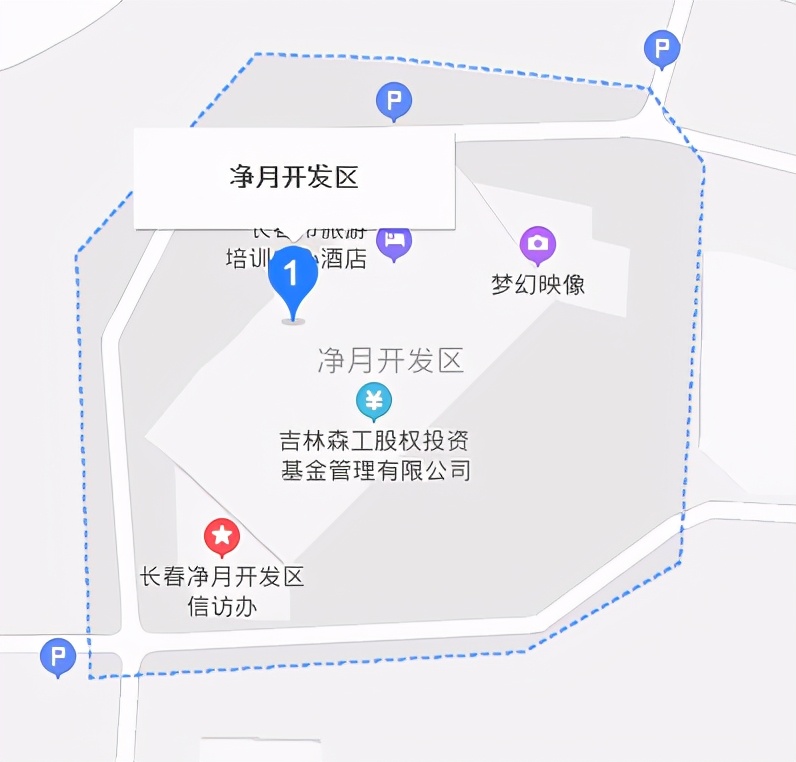 长春租赁房推荐,长春出租房推荐