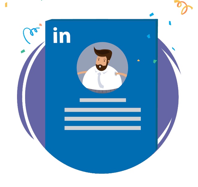 洋品牌的中文名,洋名的中国品牌