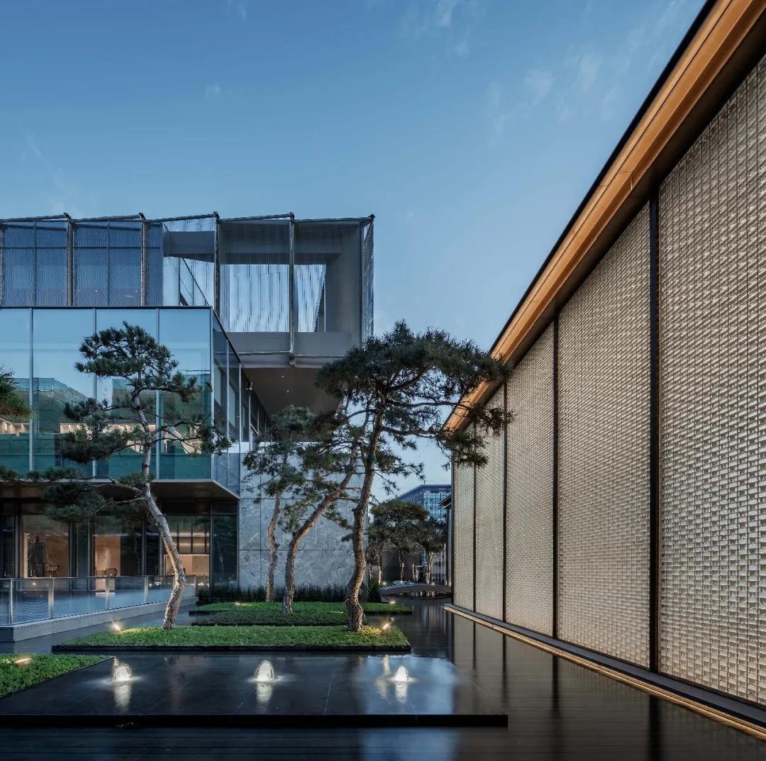 什么是水晶泥图片,什么是水晶砖