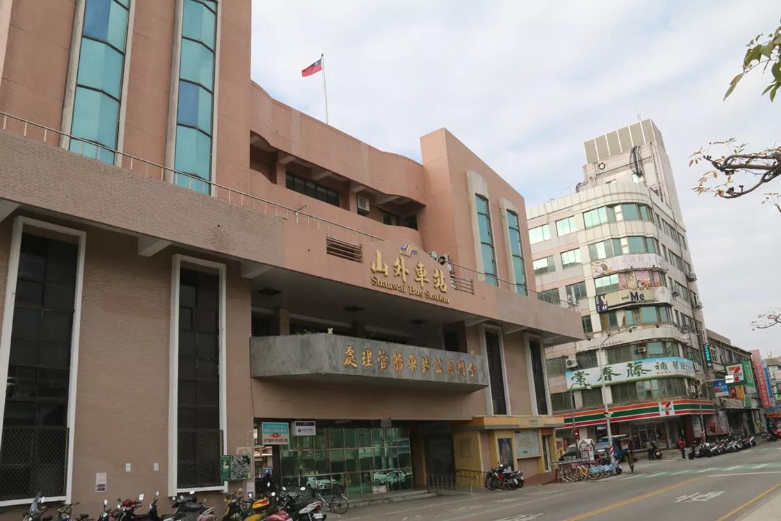 金门岛金城镇,金门金湖镇旅游攻略