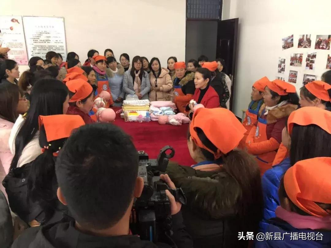 信阳高级月嫂培训哪里学,信阳专业高级月嫂培训班报考入口