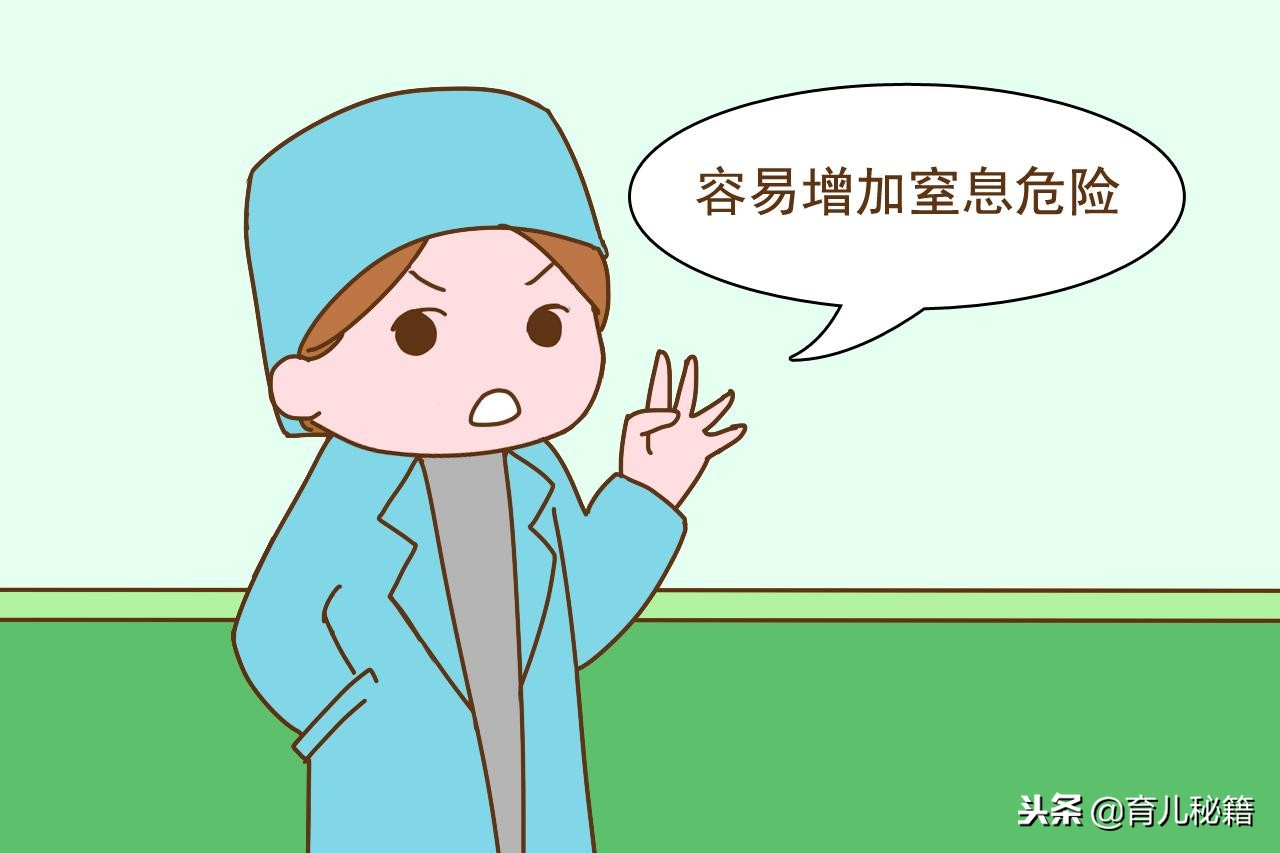 新生儿用定型枕有必要吗,新生儿定型枕真的有用吗