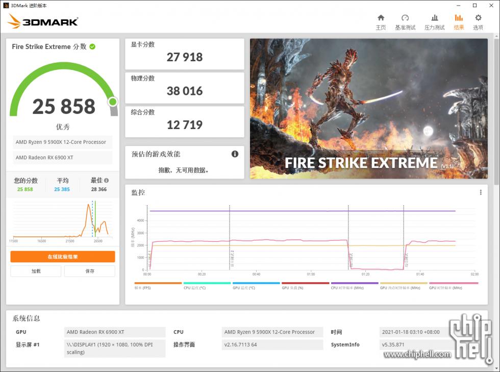 游戏桌面配置大全,简约游戏桌面搭建