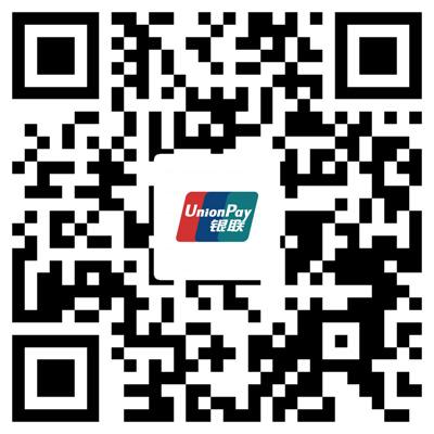 你的秘密藏不住了……这20家商场,帮你做辣妈