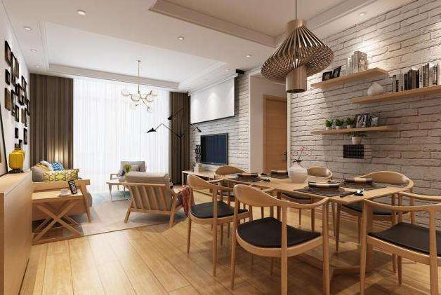 国画鸿运当头风水,红红火火国画作品欣赏