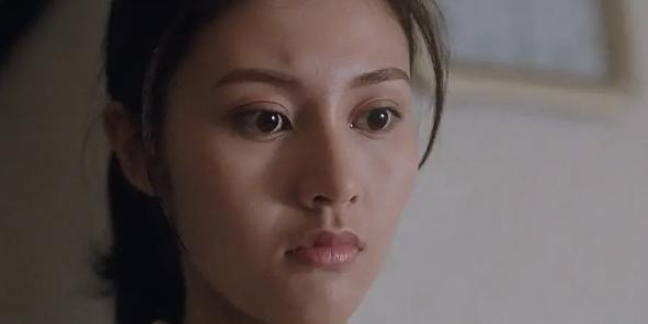 李嘉欣是巩俐级别的大咖？于正老师，您是不是对巩俐有什么误解