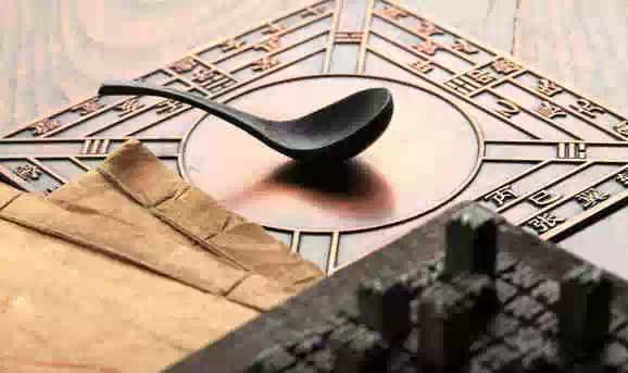 中华上下五千年经典知识收藏,快收了吧