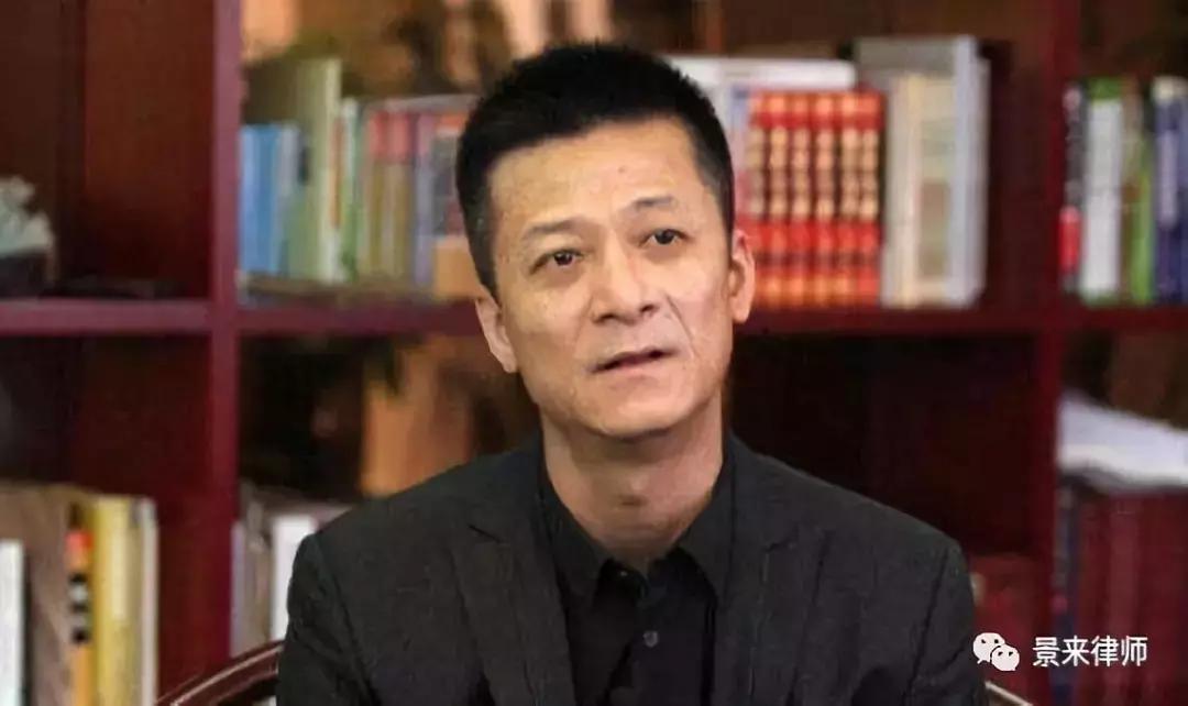 权健风波:销售模式被指传销丁香医生公布权健经销商活动现场视频