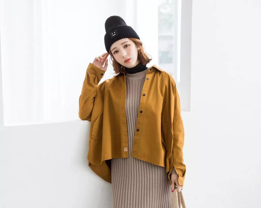 lisa唐嫣程潇,唐嫣lisa林允