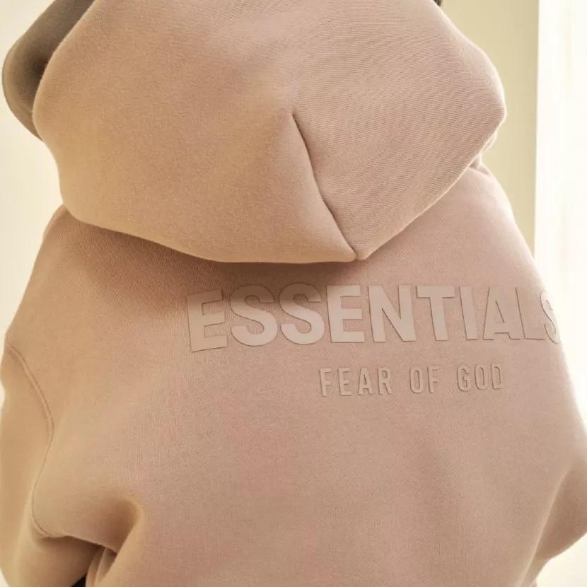 秋日男友穿搭,秋日男友