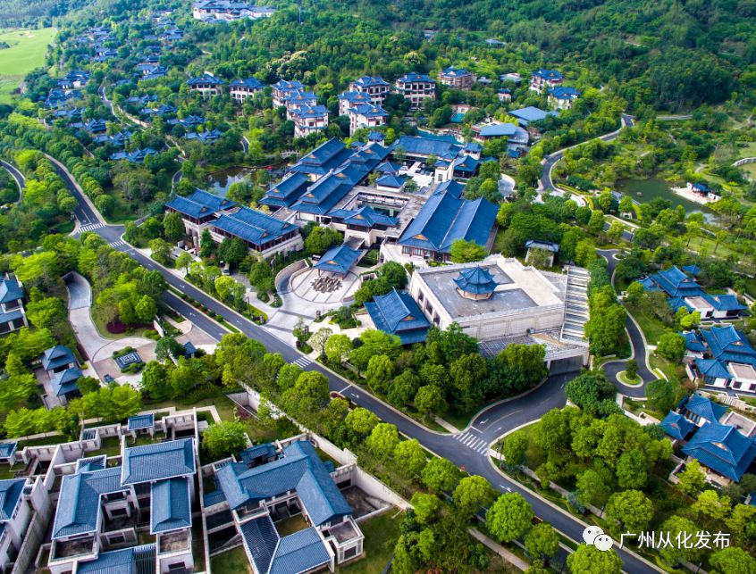 中国温泉排行榜前十名,从化温泉排名榜前十名