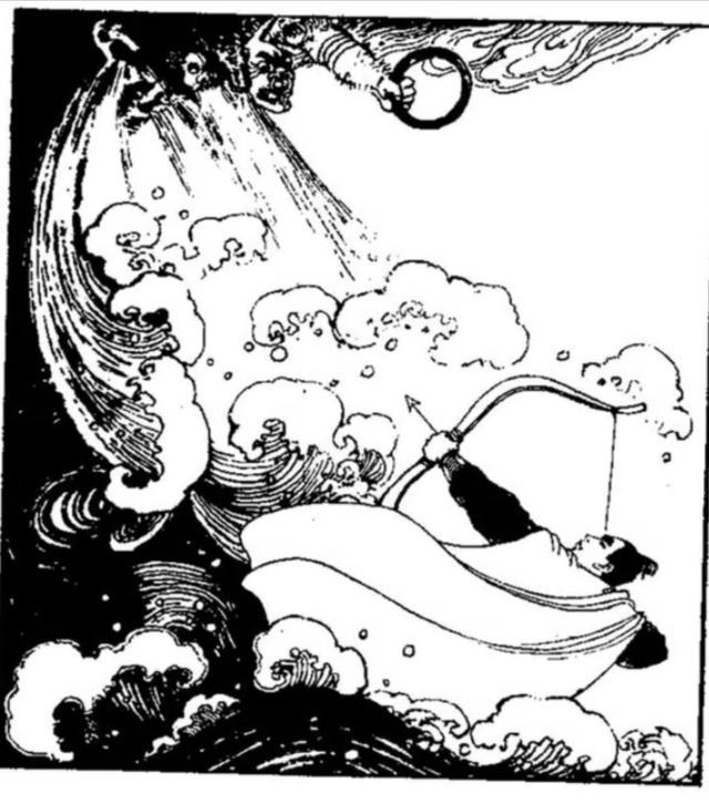 学习历史有什么意义500字,学习历史的意义作文