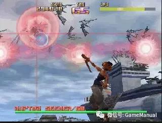 财宝公司经典游戏,财宝公司游戏合集