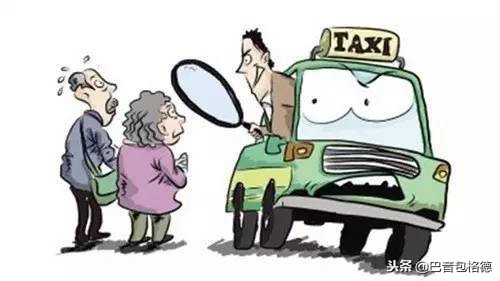 出境游为什么坑人,出境游旅行团踩坑