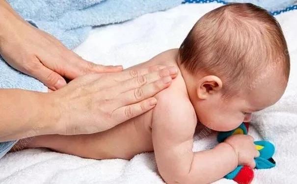 提升注意力的方法,一个提升注意力不可错过的好方法