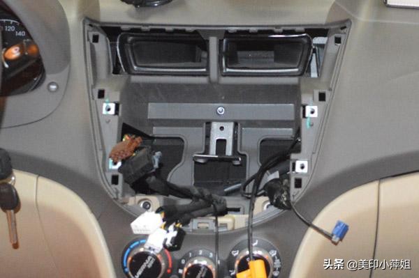 5g时代到来有哪些商机,5g的到来会带来哪些商机