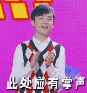 老公拒绝沟通怎么提离婚有效果,老公跟我提离婚怎么挽回