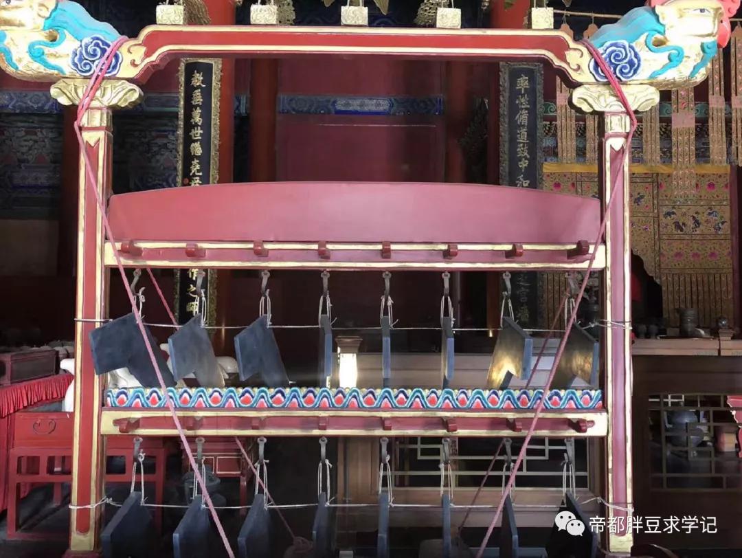 昨天刚沾了文曲星“仙气”儿,这两天学习效果就拉满了