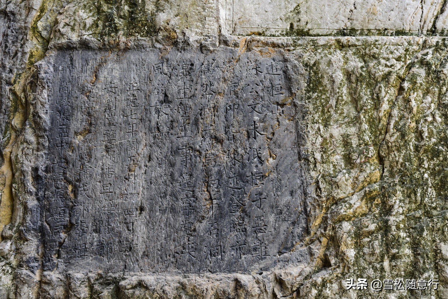 琛岃蛋鍦ㄤ含鏉ぇ杩愭渤,寰愬窞澶ц繍娌宠寘鏉戞