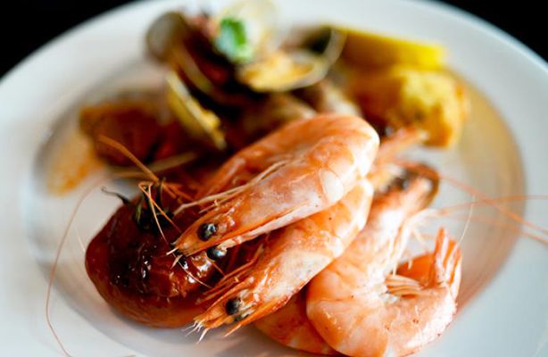 亚洲首间！皇家葡萄肴超60款葡国菜征服你的胃|Top-booking推荐