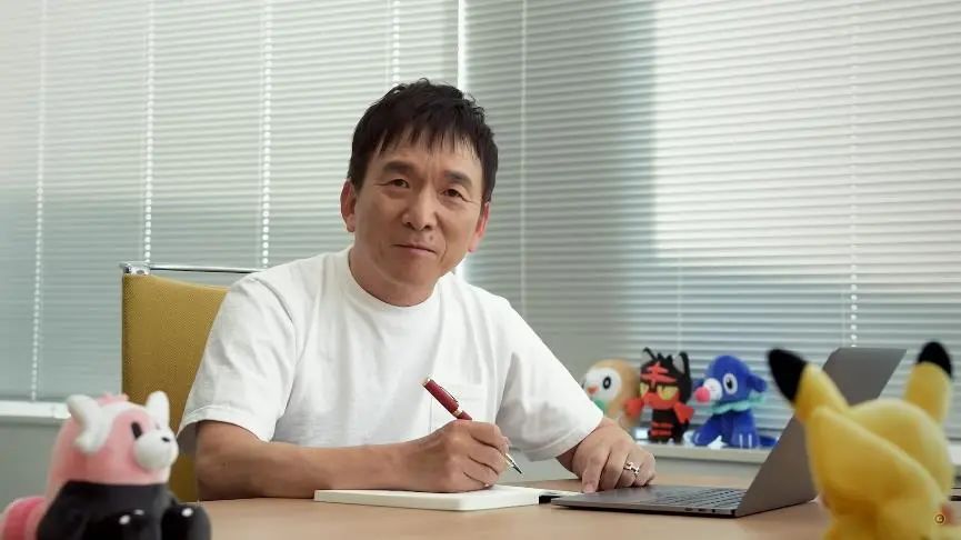 2021年ns最期待的游戏,最值得入手的几款ns游戏