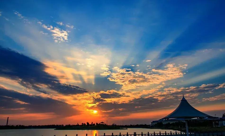 郑州上街区会扩区么,郑州为什么弄个上街区