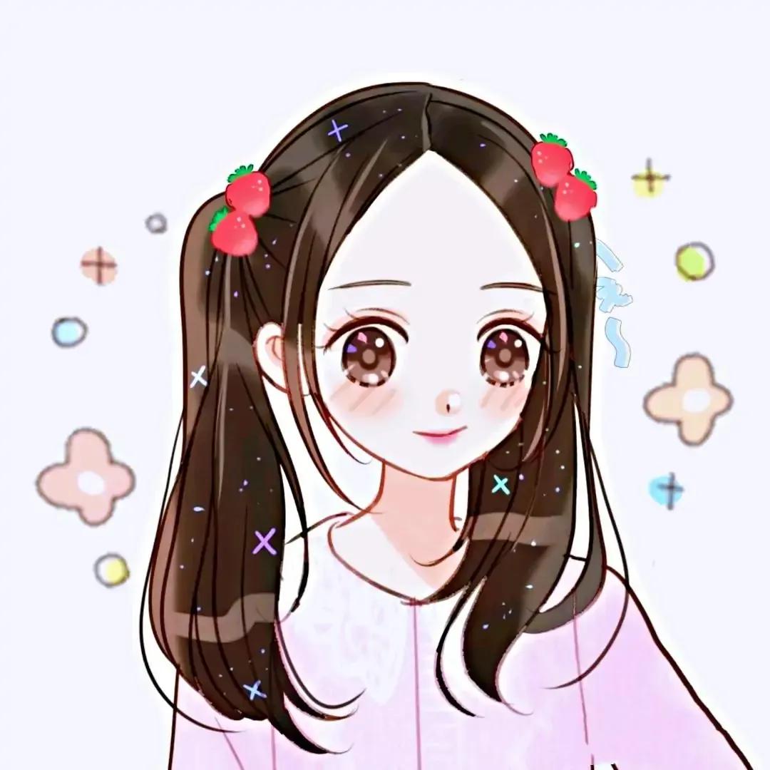 调皮搞怪的句子正能量搞笑,调皮可爱搞笑的幽默句子小孩