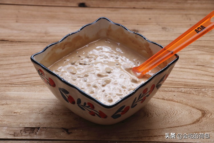 蒸年糕的正确方法和技巧,年糕怎么蒸才不会发硬