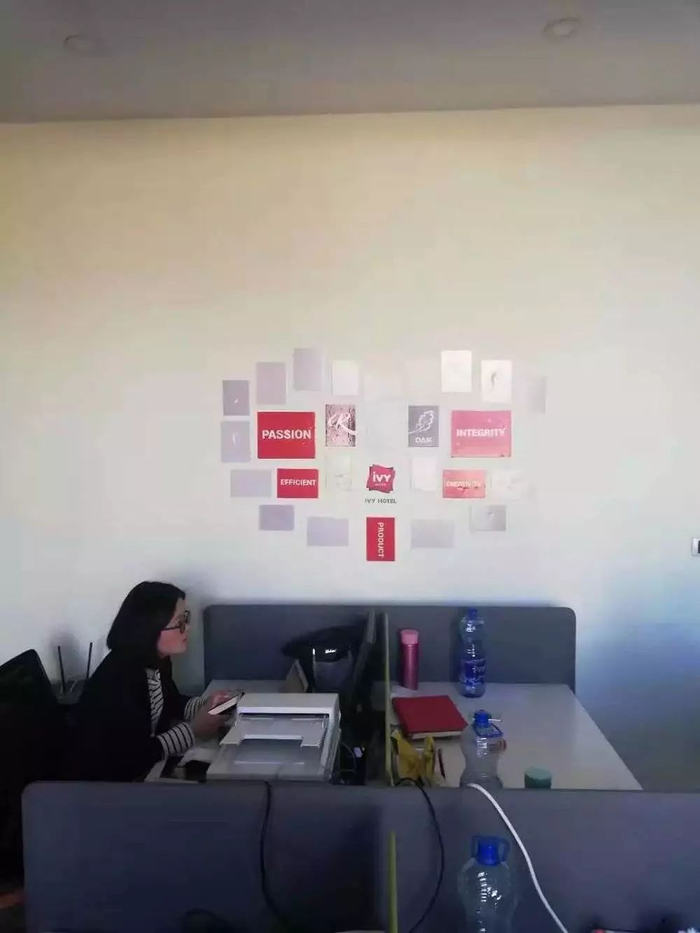 非洲真的很淘金吗?成千上万年轻人在非洲,留下中国品牌足迹