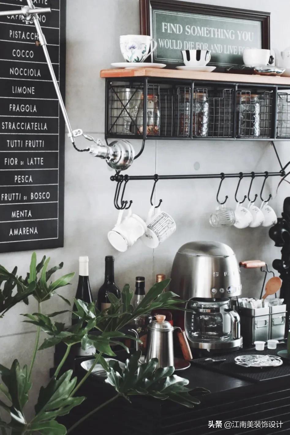 执着梦想家,梦想家专注