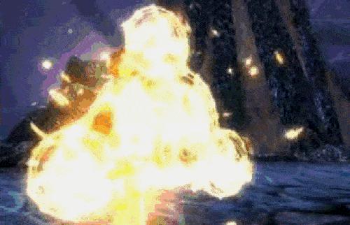 二次元妹子的胸口能掏出多少东西？