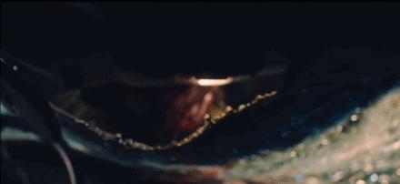 李民基破案剧,李民基的电视剧破案