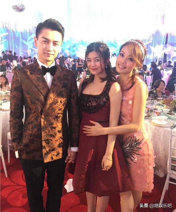 高圆圆杨颖礼服,angelababy婚礼敬酒服