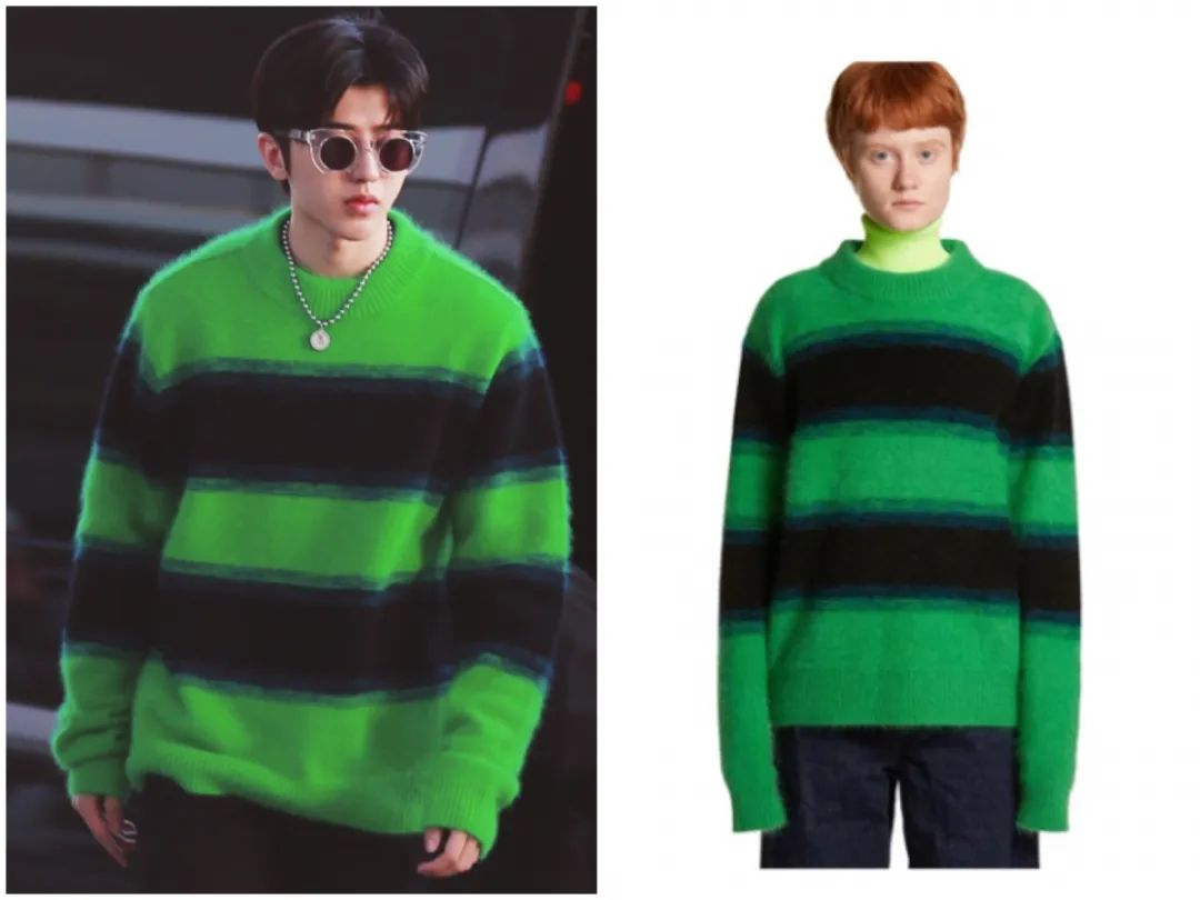 comeon跟别人合拍,comeon跟着音乐节奏