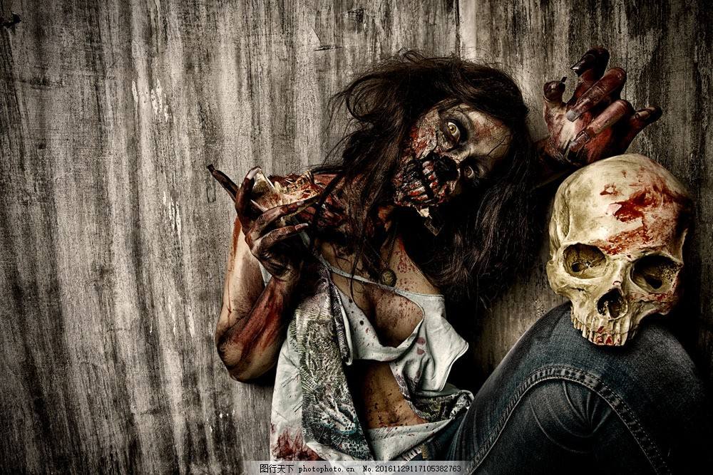 《妈婆》之孤魂闹棺:第三集:邓大爷尸变