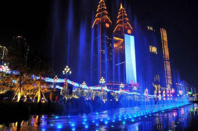 重庆旅游团报名价目表三日游,重庆周边三日自驾游最佳路线