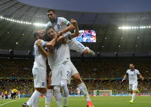 普通人打全场实用的无球跑位技巧,在野球场实用的交叉跑位