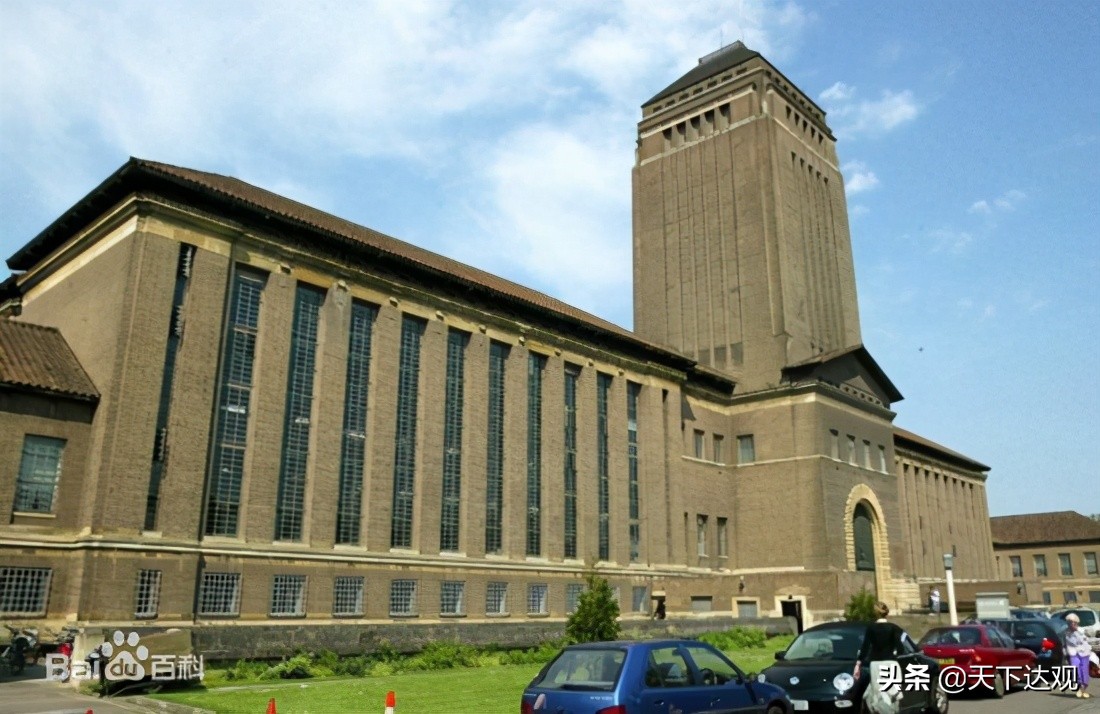剑桥大学最强的学院,剑桥大学是世界顶尖大学吗