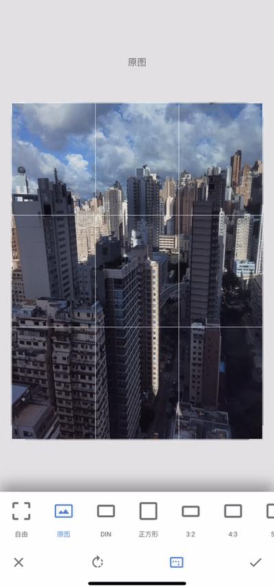 如何拯救合照废片,照片拯救废片