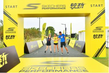 斯凯奇爆单,斯凯奇火力全开